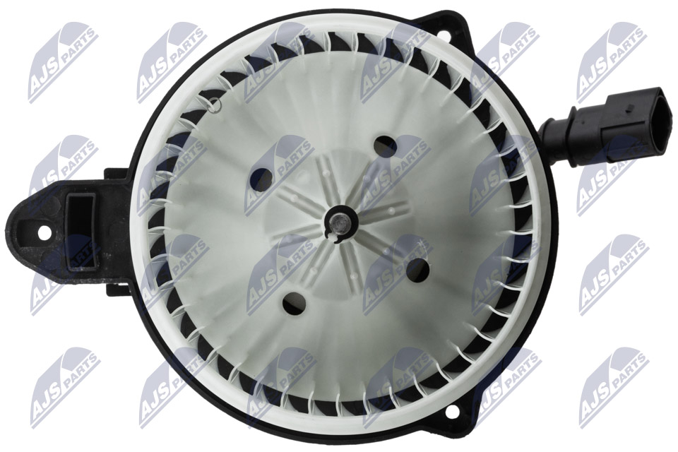Interior Blower - EWN-AU-010 NTY