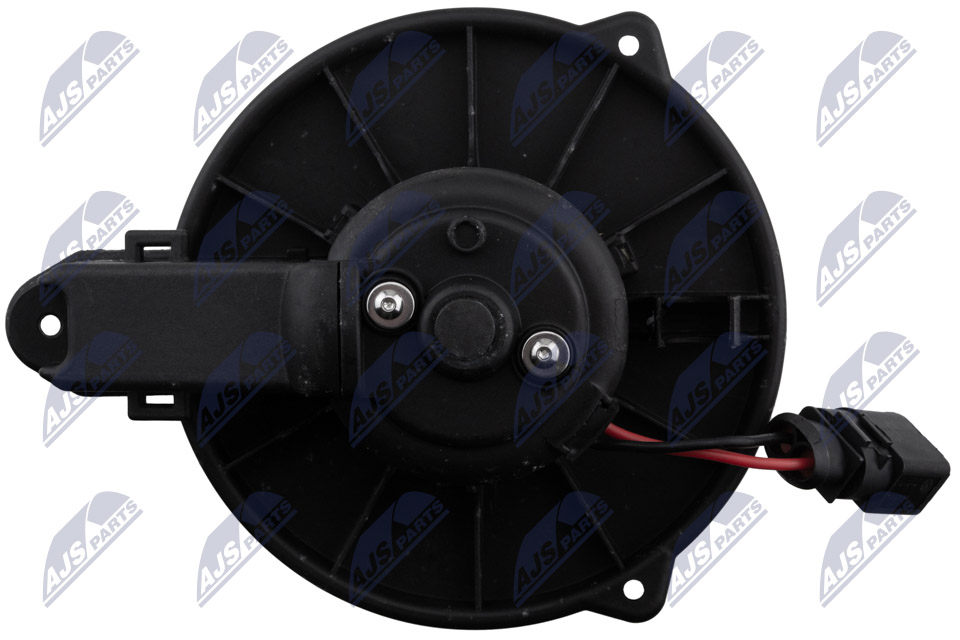 Interior Blower - EWN-AU-010 NTY