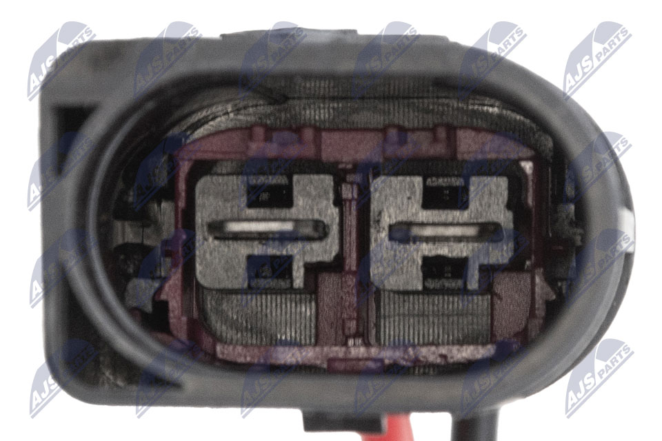 Interior Blower - EWN-AU-010 NTY