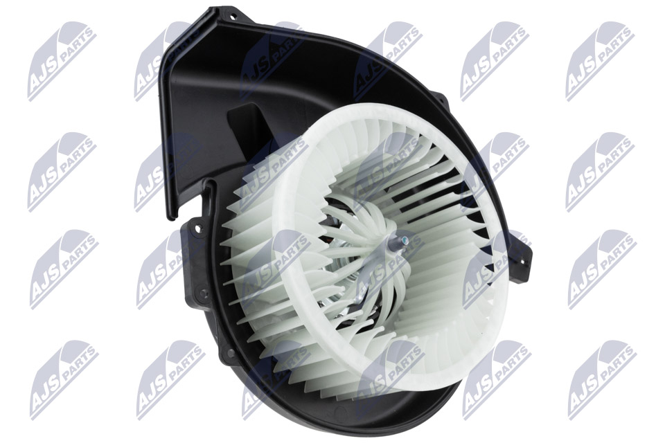 Interior Blower - EWN-AU-011 NTY