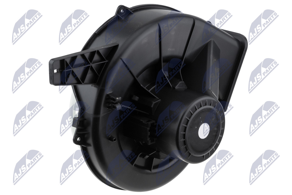 Interior Blower - EWN-AU-011 NTY