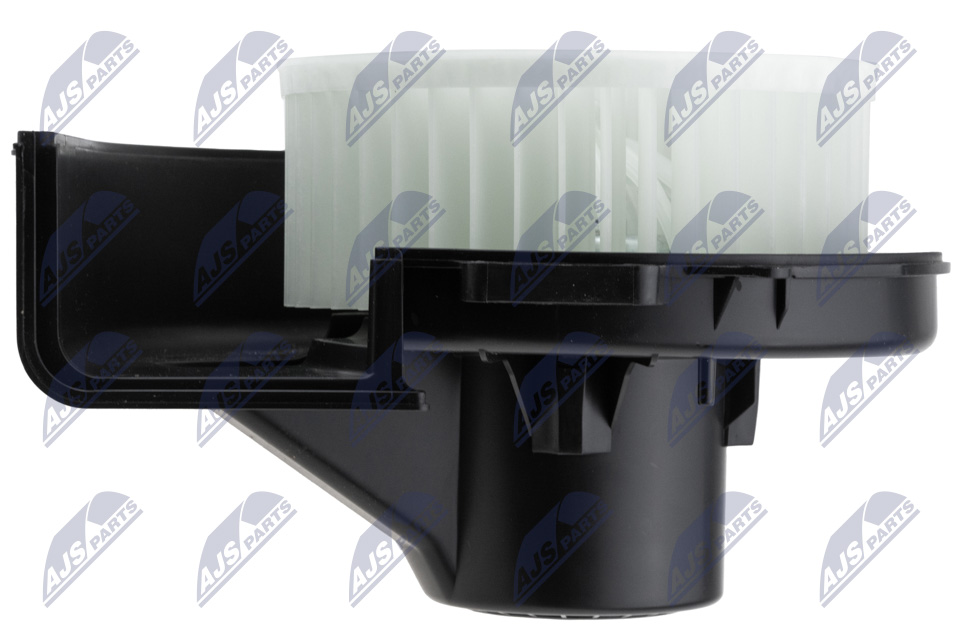 Interior Blower - EWN-AU-011 NTY