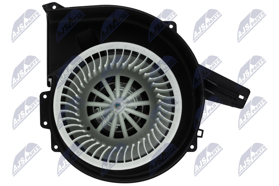 Interior Blower - EWN-AU-011 NTY