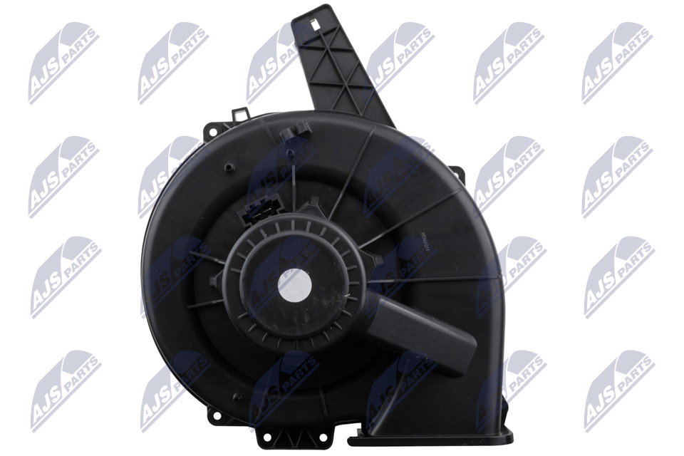 Interior Blower - EWN-AU-011 NTY