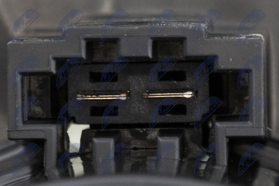 Interior Blower - EWN-AU-011 NTY