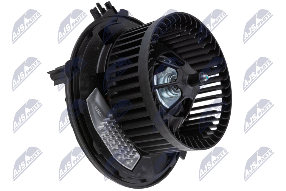 Interior Blower - EWN-AU-012 NTY