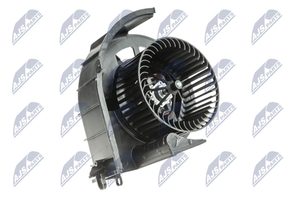 Interior Blower - EWN-BM-000 NTY