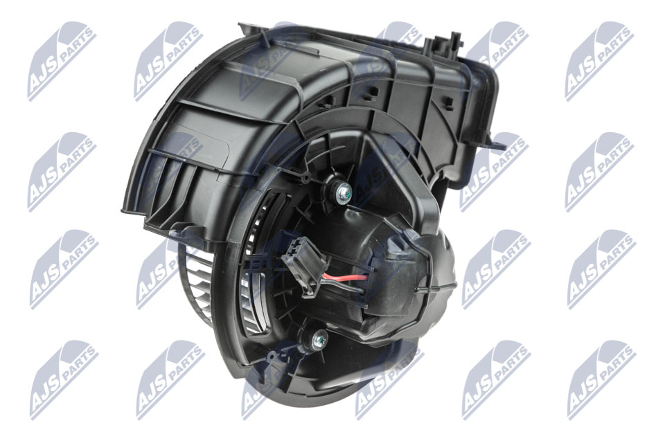Interior Blower - EWN-BM-000 NTY