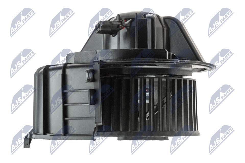 Interior Blower - EWN-BM-000 NTY