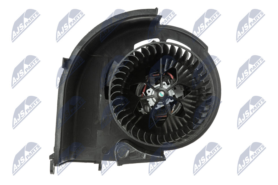 Interior Blower - EWN-BM-000 NTY