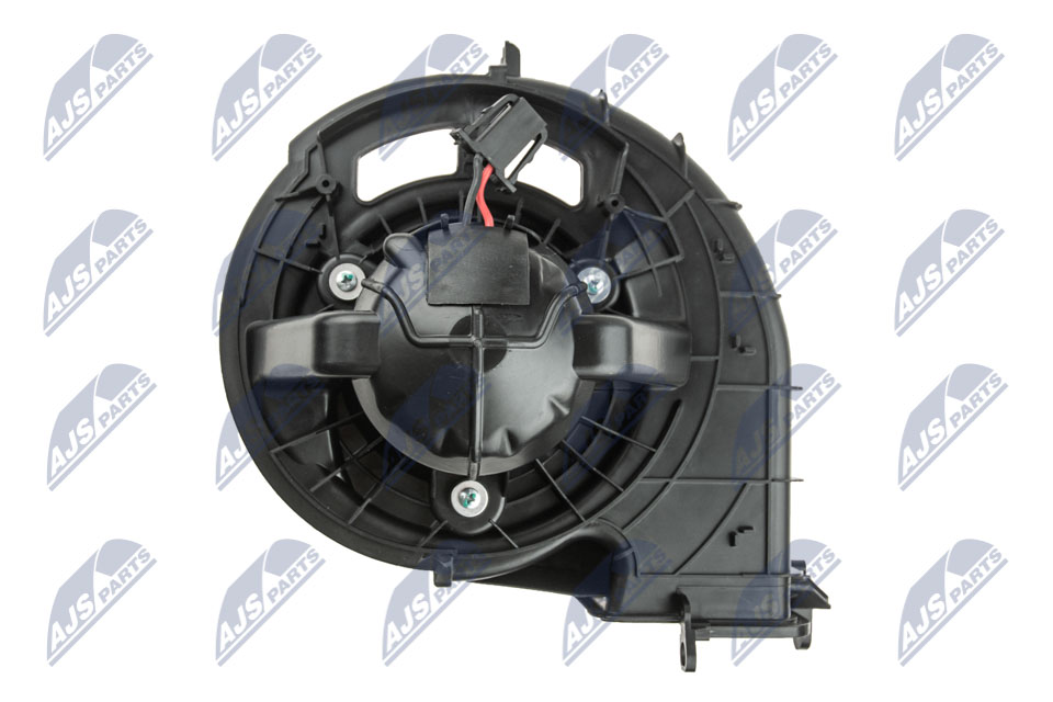 Interior Blower - EWN-BM-000 NTY