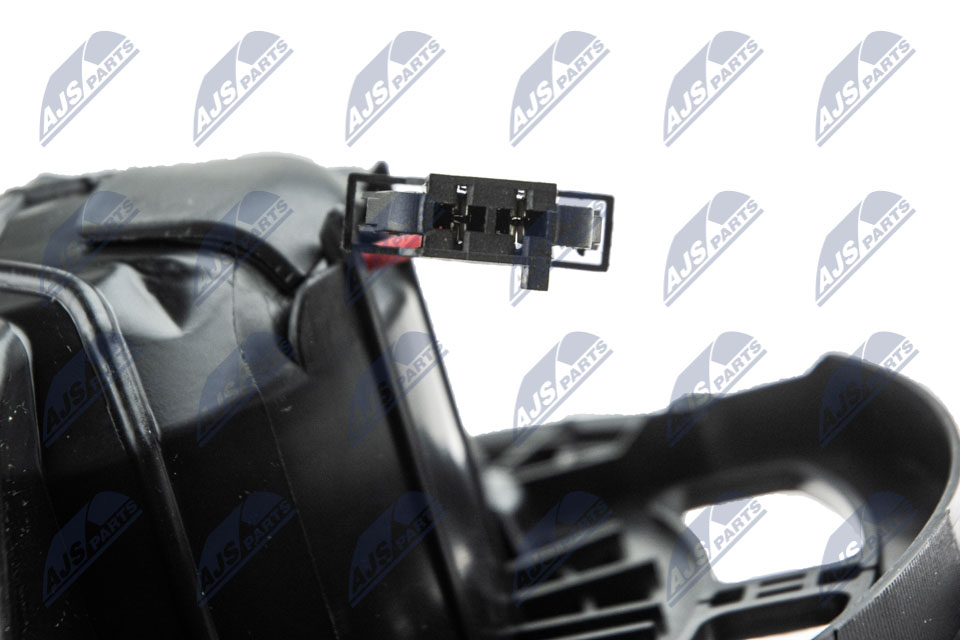 Interior Blower - EWN-BM-000 NTY