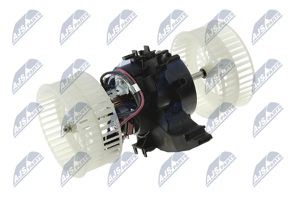 Electric Motor, interior blower - EWN-BM-001 NTY