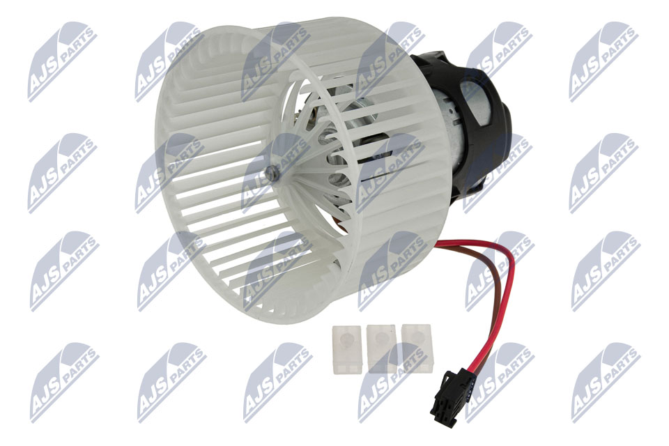 Interior Blower - EWN-BM-004 NTY