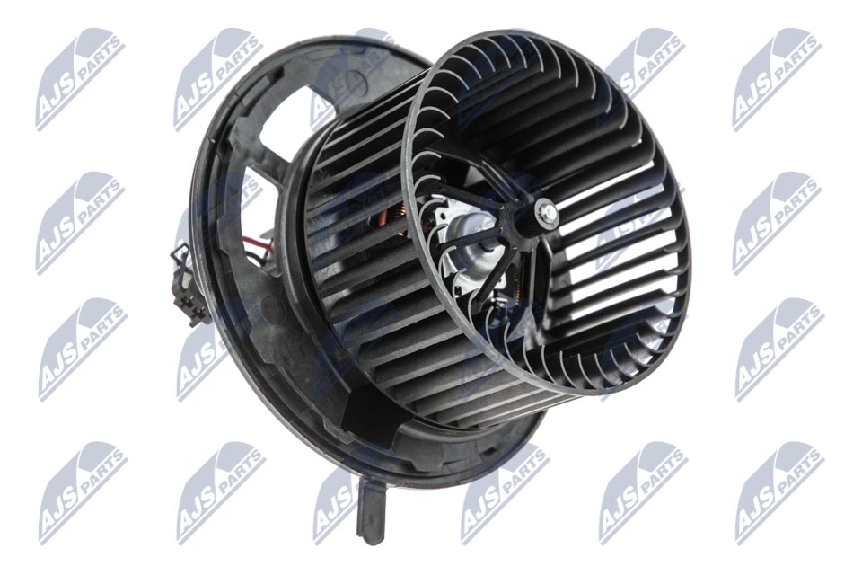 Interior Blower - EWN-BM-005 NTY