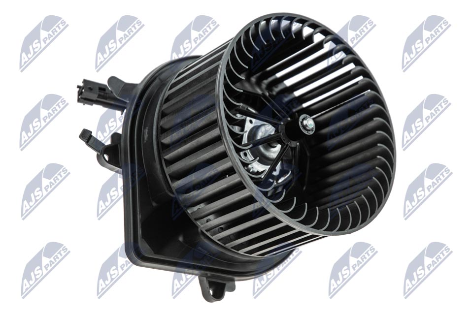 Ventilatore abitacolo - EWN-BM-007 NTY