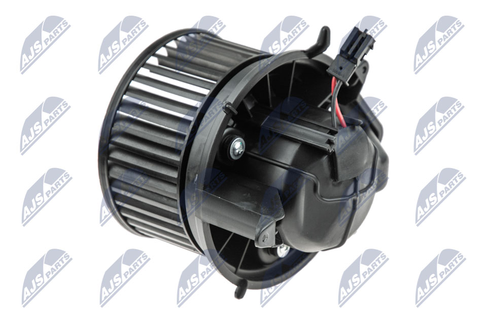 Ventilatore abitacolo - EWN-BM-007 NTY