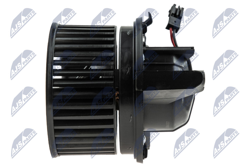 Ventilatore abitacolo - EWN-BM-007 NTY