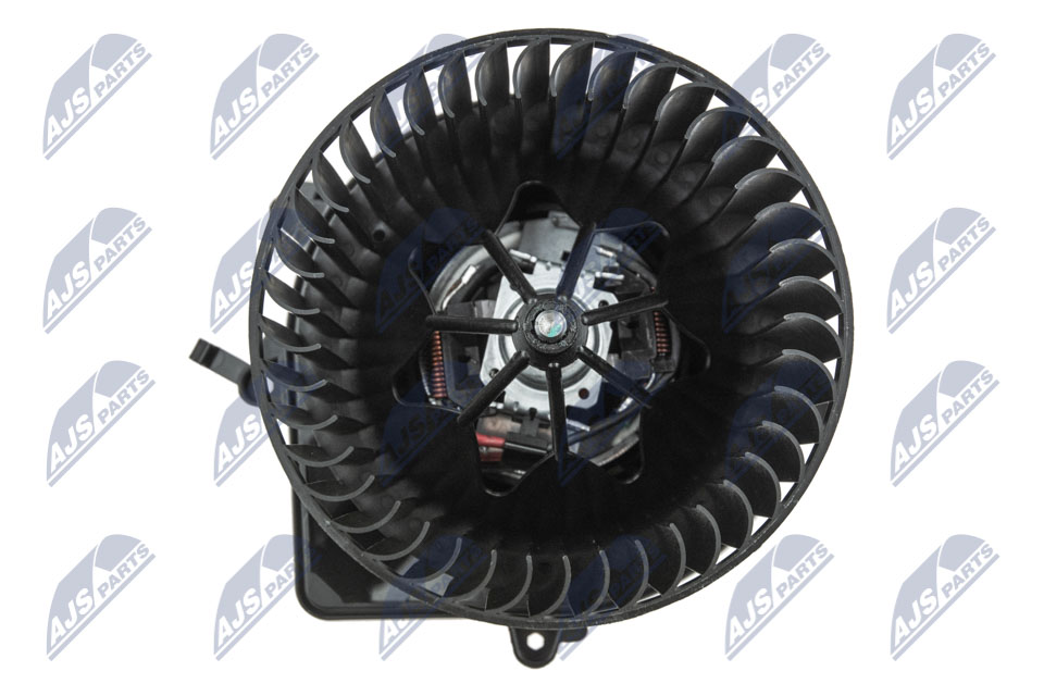 Ventilatore abitacolo - EWN-BM-007 NTY