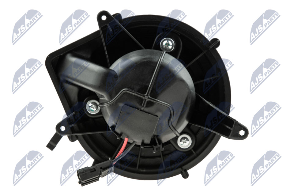 Ventilatore abitacolo - EWN-BM-007 NTY