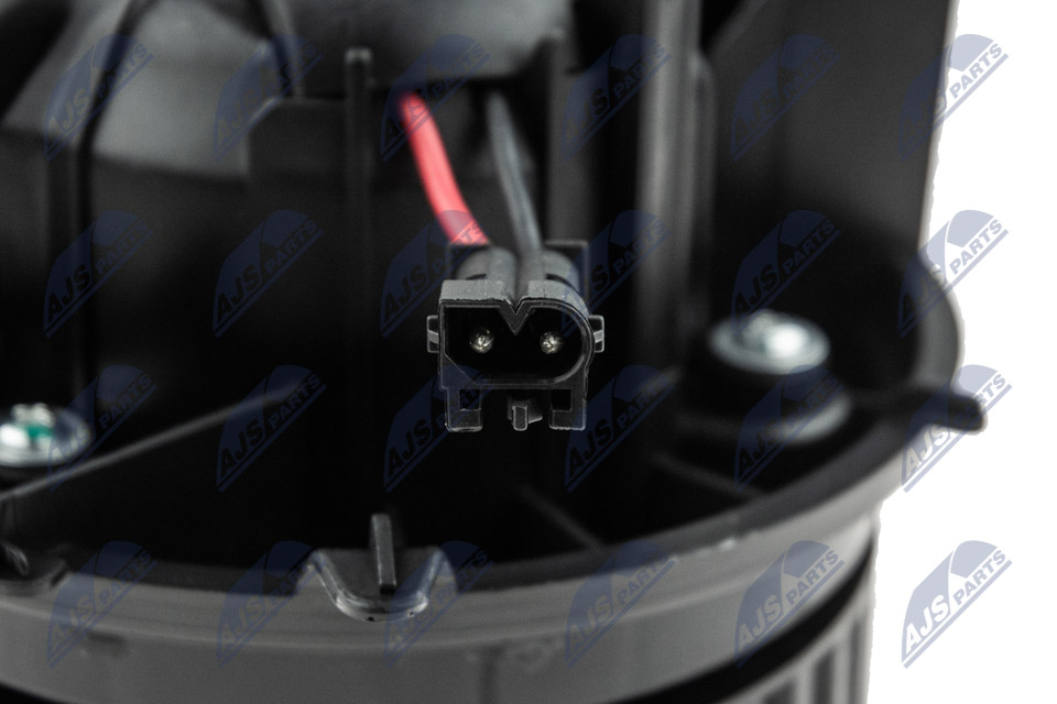 Ventilatore abitacolo - EWN-BM-007 NTY