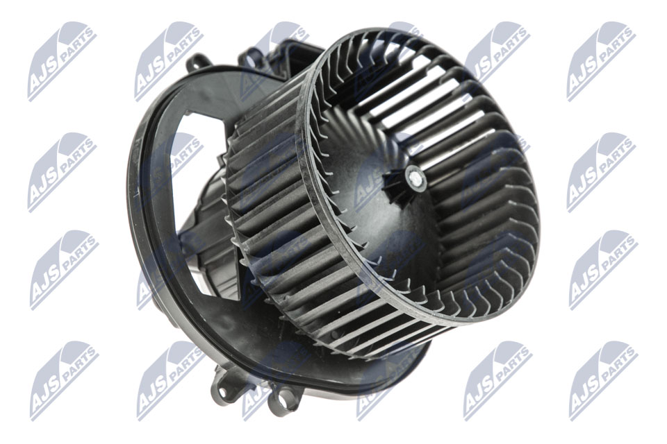 Interior Blower - EWN-BM-008 NTY