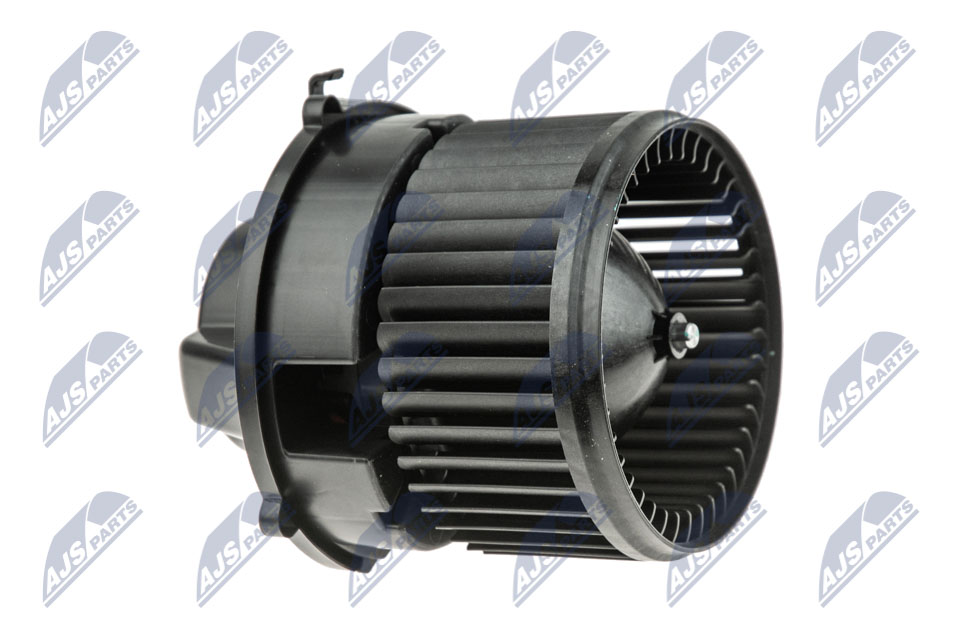 Interior Blower - EWN-BM-009 NTY