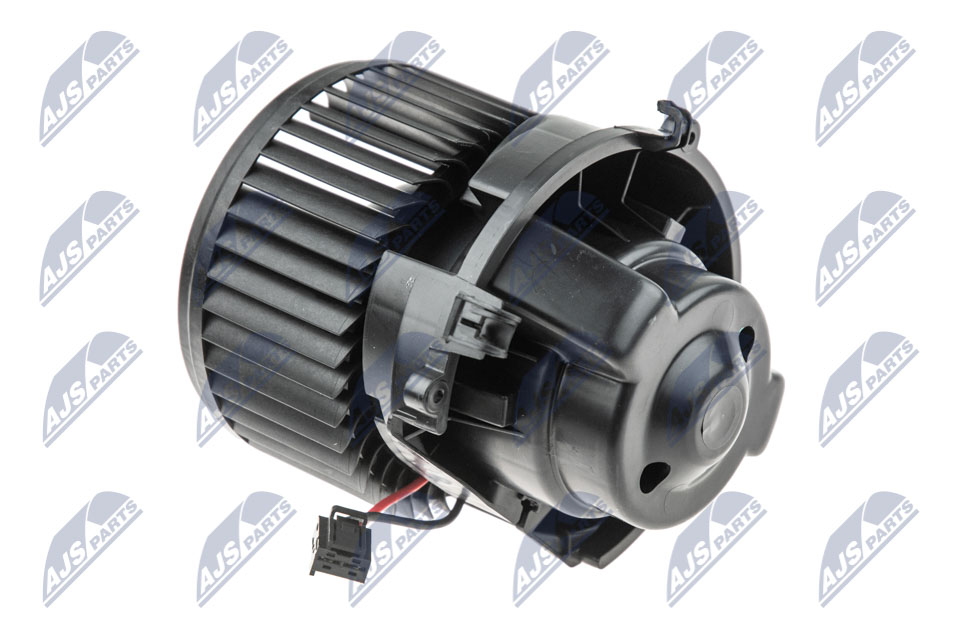 Interior Blower - EWN-BM-009 NTY