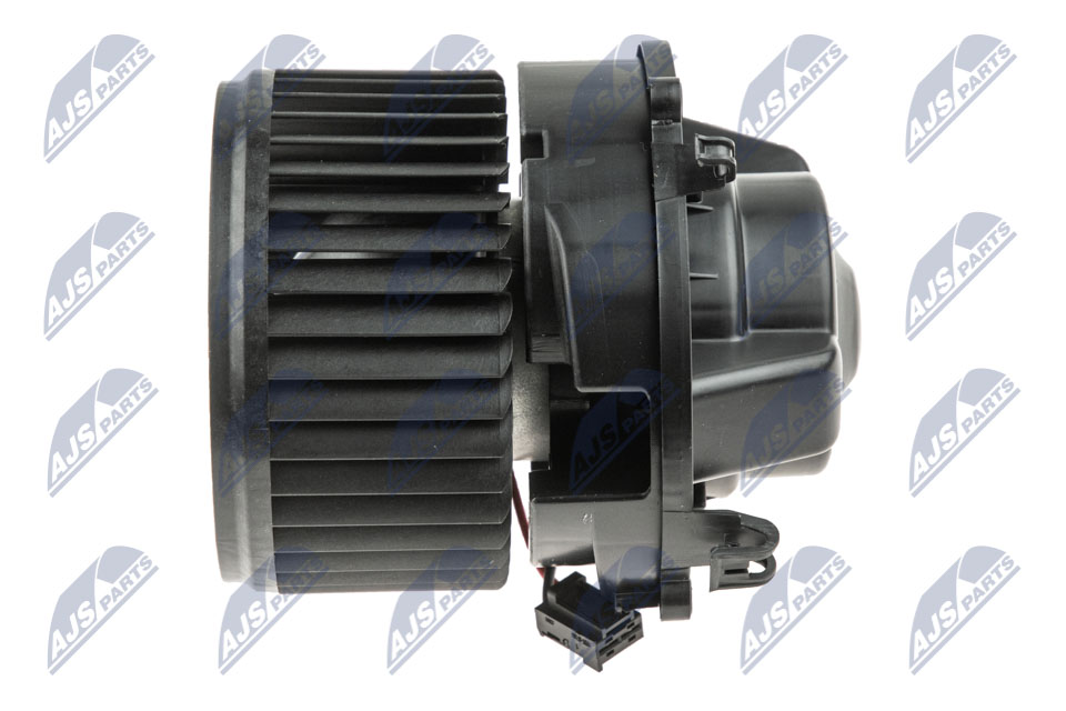 Interior Blower - EWN-BM-009 NTY