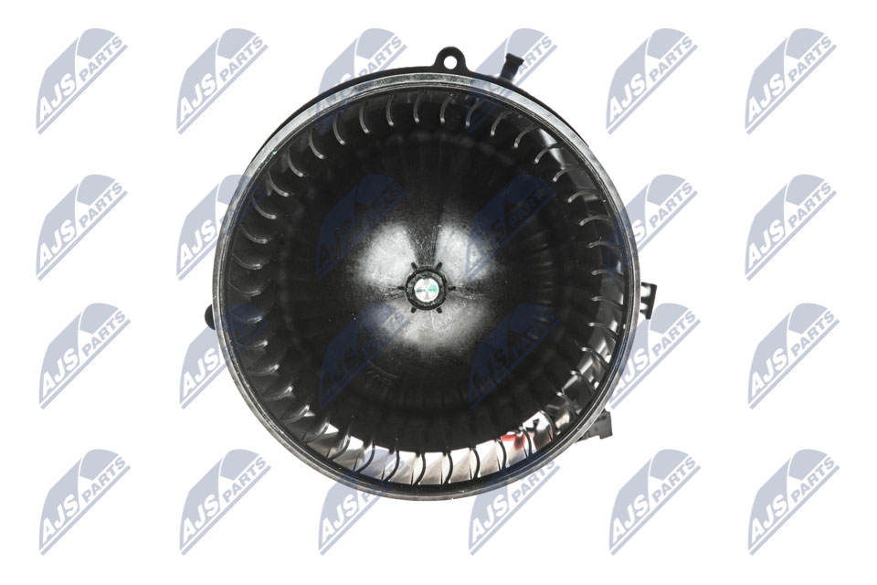 Interior Blower - EWN-BM-009 NTY