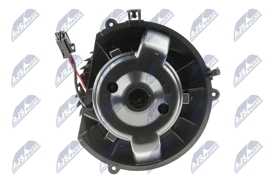 Interior Blower - EWN-BM-009 NTY