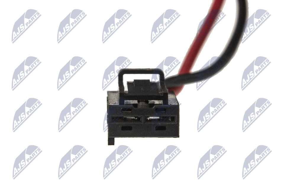 Interior Blower - EWN-BM-009 NTY
