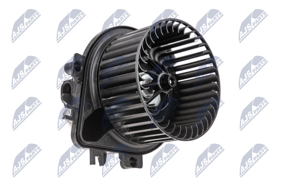 Interior Blower - EWN-BM-010 NTY