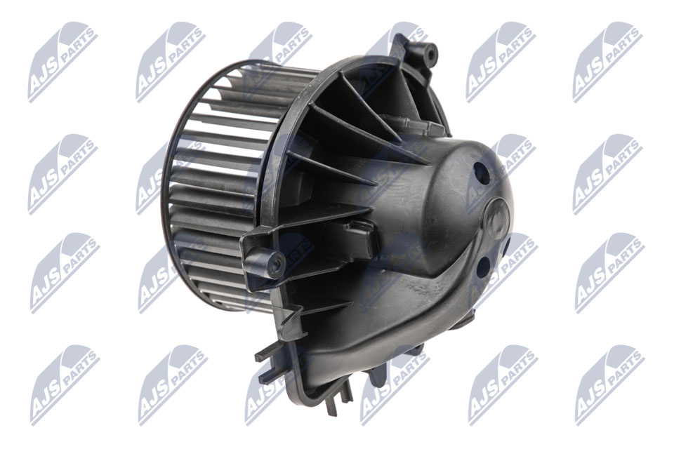Interior Blower - EWN-BM-010 NTY