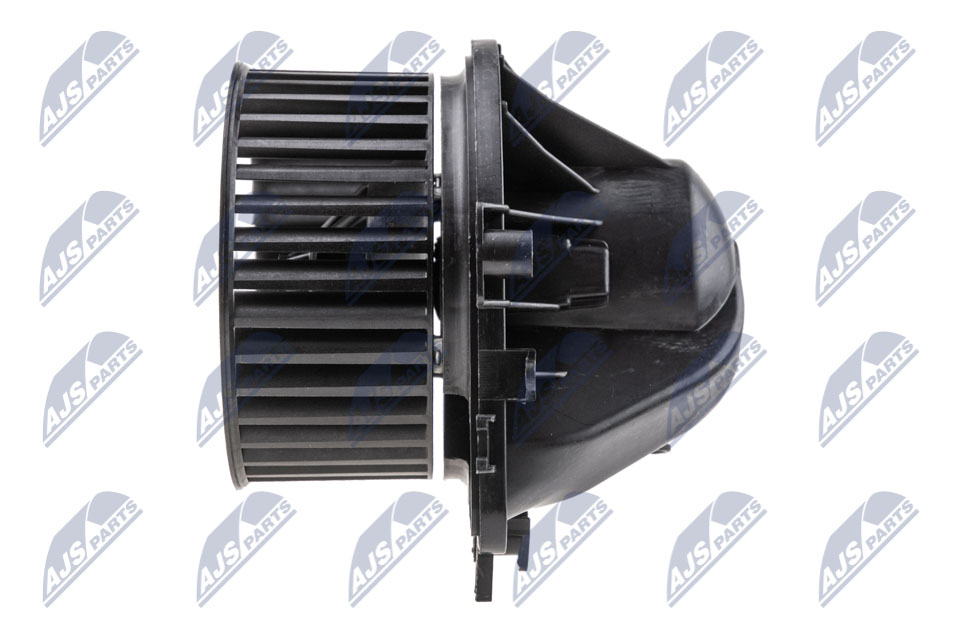 Interior Blower - EWN-BM-010 NTY