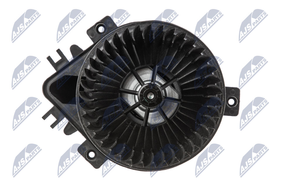 Interior Blower - EWN-BM-010 NTY
