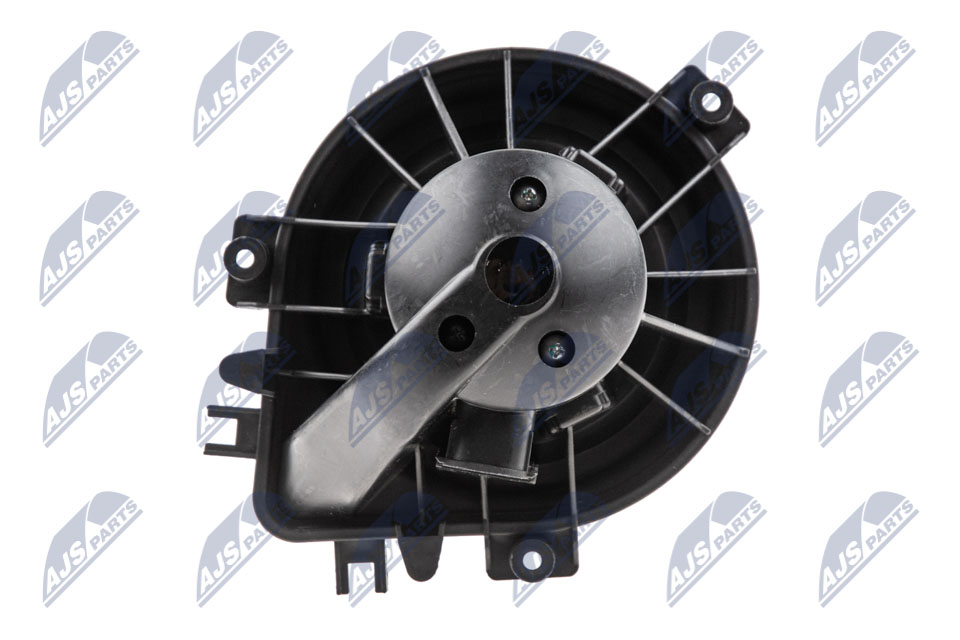 Interior Blower - EWN-BM-010 NTY