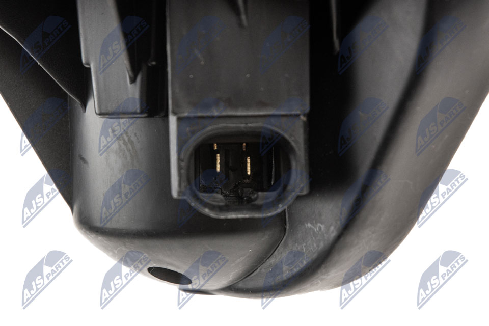 Interior Blower - EWN-BM-010 NTY