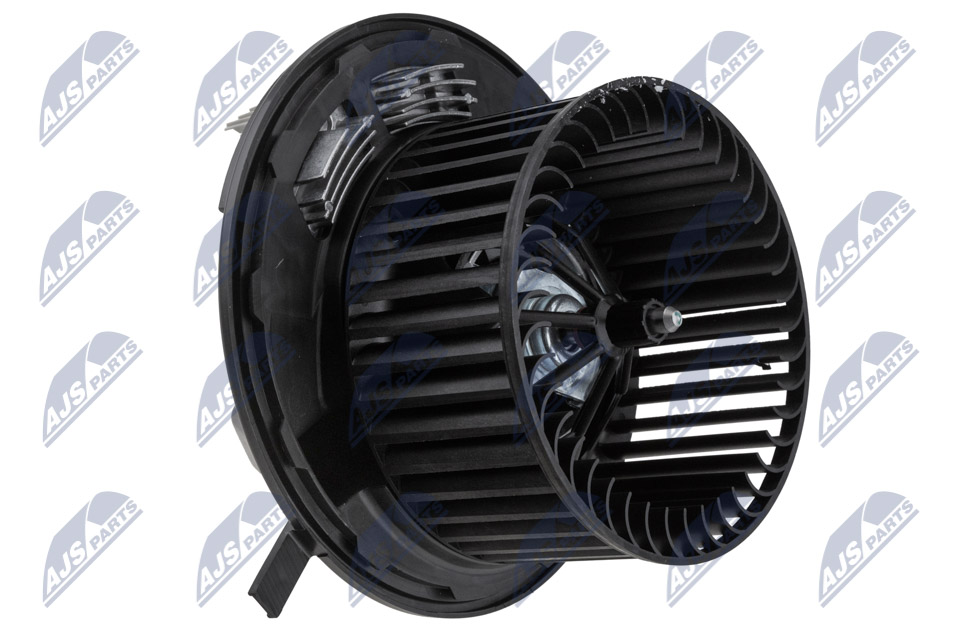 Interior Blower - EWN-BM-012 NTY