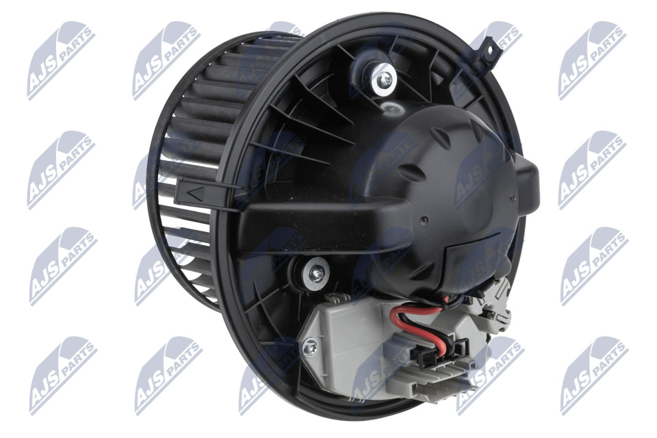 Interior Blower - EWN-BM-012 NTY