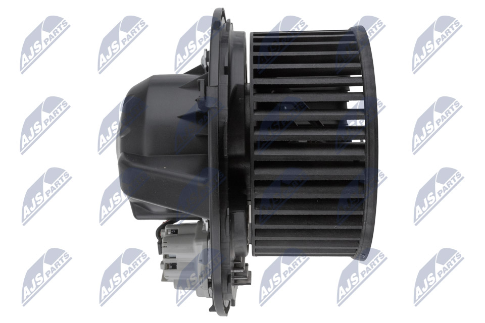 Interior Blower - EWN-BM-012 NTY
