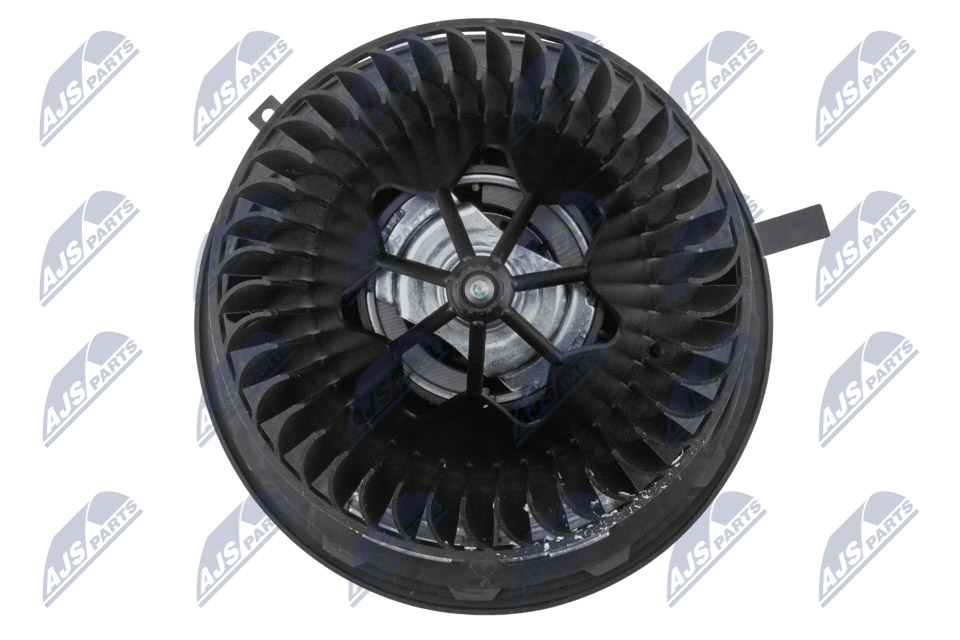 Interior Blower - EWN-BM-012 NTY