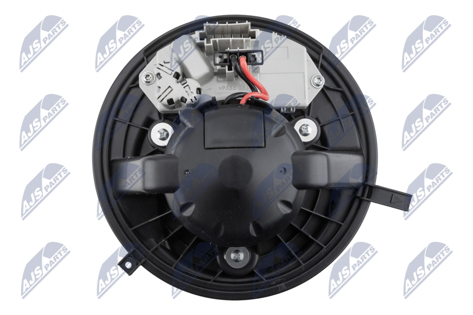 Interior Blower - EWN-BM-012 NTY