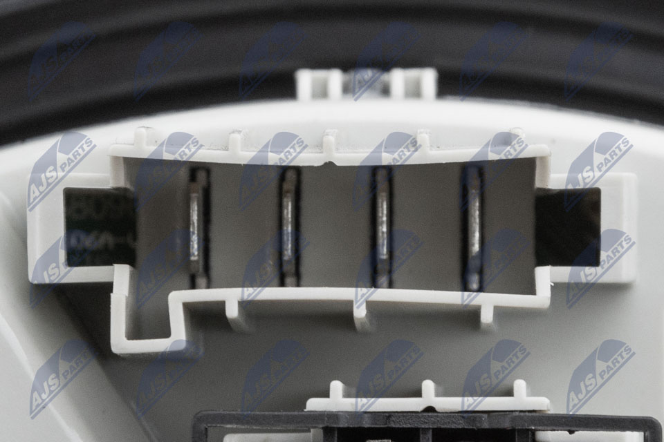 Interior Blower - EWN-BM-012 NTY