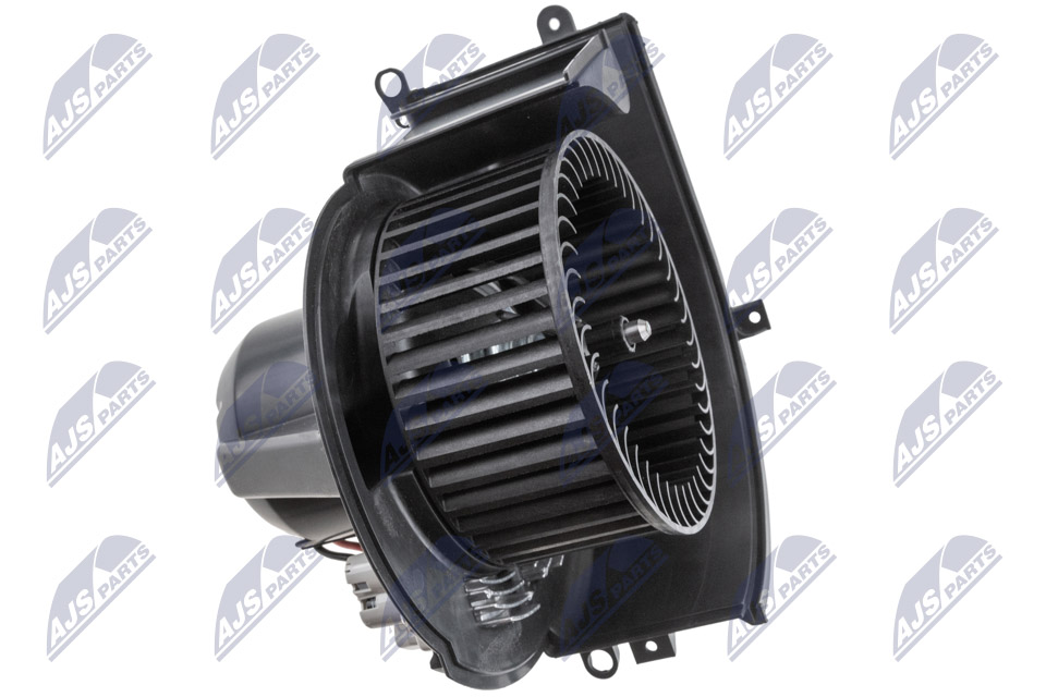 Interior Blower - EWN-BM-013 NTY