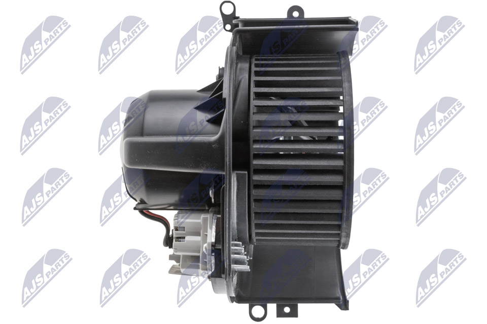 Interior Blower - EWN-BM-013 NTY