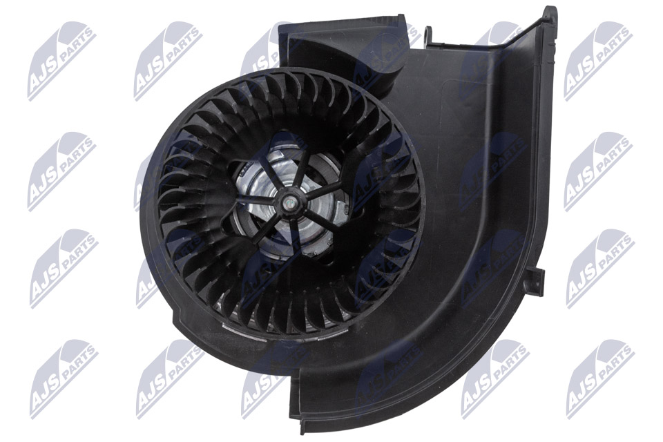 Interior Blower - EWN-BM-013 NTY