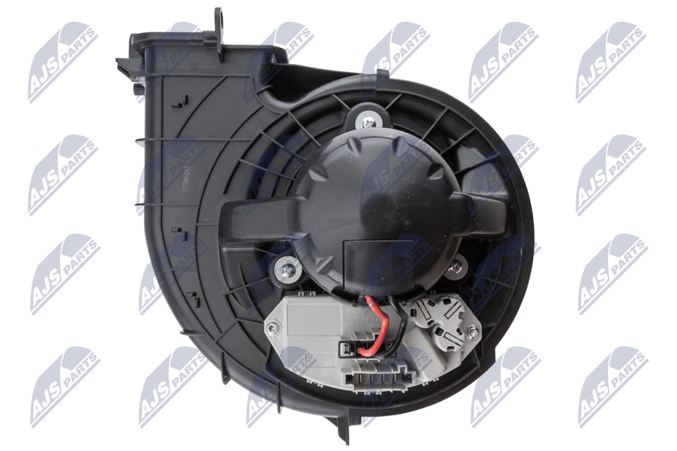 Interior Blower - EWN-BM-013 NTY