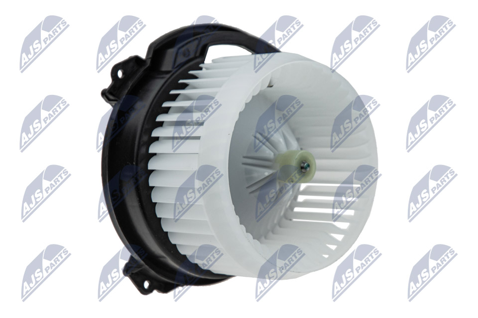 Interior Blower - EWN-CH-001 NTY
