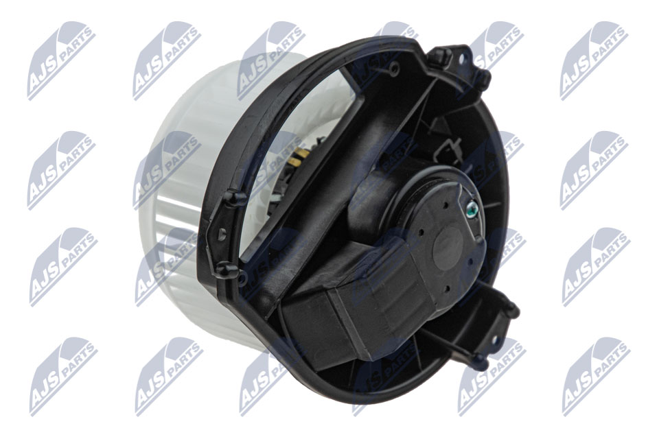 Interior Blower - EWN-CH-001 NTY